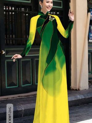 1618459474 961 vai ao dai dep (6)